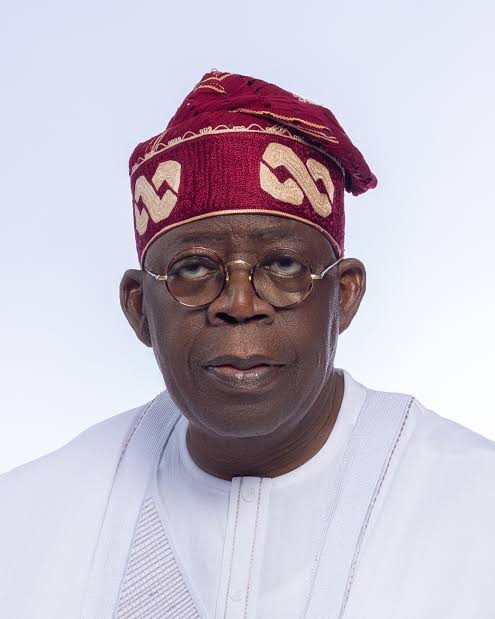 Tinubu Ya Amince Da Naɗin Sabbin Shugabanni Da Mambobi A Hukumomin Tarayya